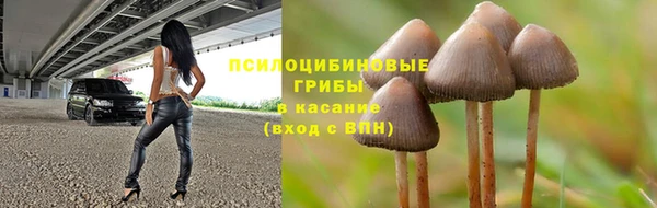 таблы Волоколамск