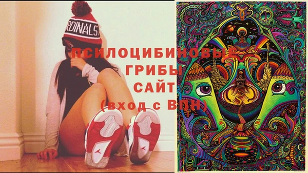 таблы Волоколамск