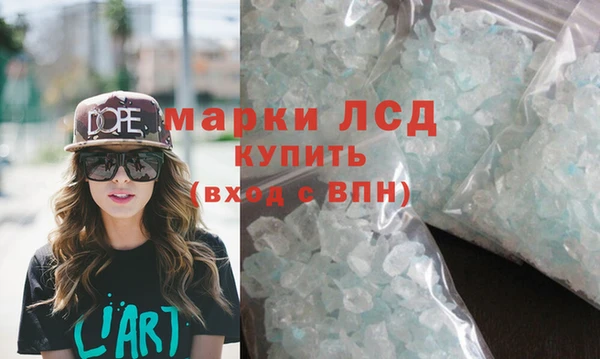 шишки Верхний Тагил