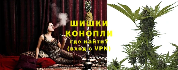 гашик Верхнеуральск